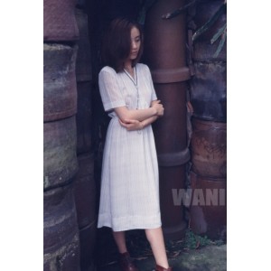 摄影大师+王动WANIMAL+72.5G+补链
