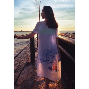 摄影大师+王动WANIMAL+72.5G+补链
