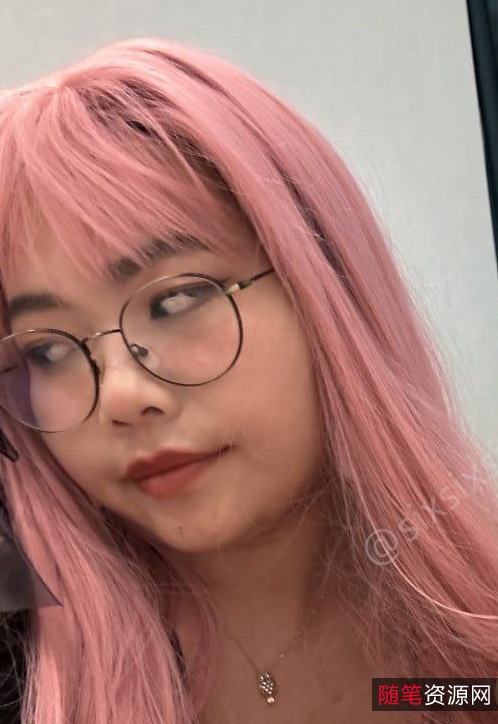 [自行打包]+推特sixsixsix47+[3V+120p+327MB][百度盘]