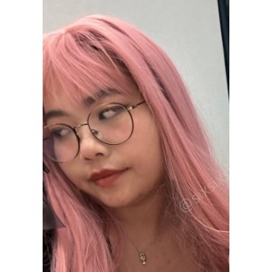 [自行打包]+推特sixsixsix47+[3V+120p+327MB][百度盘]