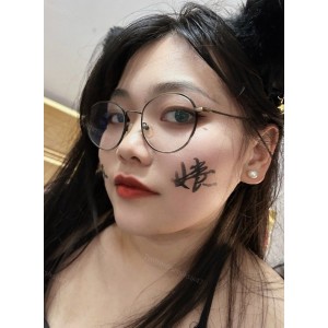 [自行打包]+推特sixsixsix47+[3V+120p+327MB][百度盘]