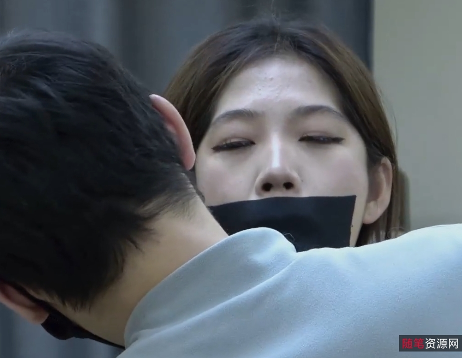 [转载搬运]+半岛束艺+泽爱+冬天散步不一定要穿衣服+[1V+1G][百度盘]