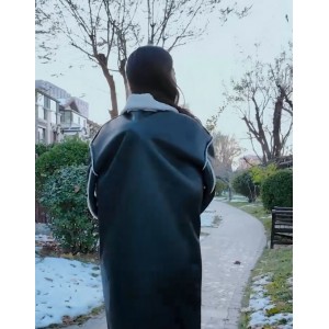 [转载搬运]+半岛束艺+泽爱+冬天散步不一定要穿衣服+[1V+1G][百度盘]