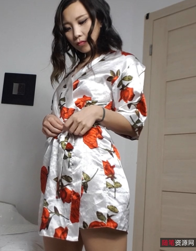 [自行打包]+[一补][申精]很会玩的亚裔妹子AikoDollAsianDreamX/Aiko+moe合集第四弹+[50v+82.72G][百度盘]