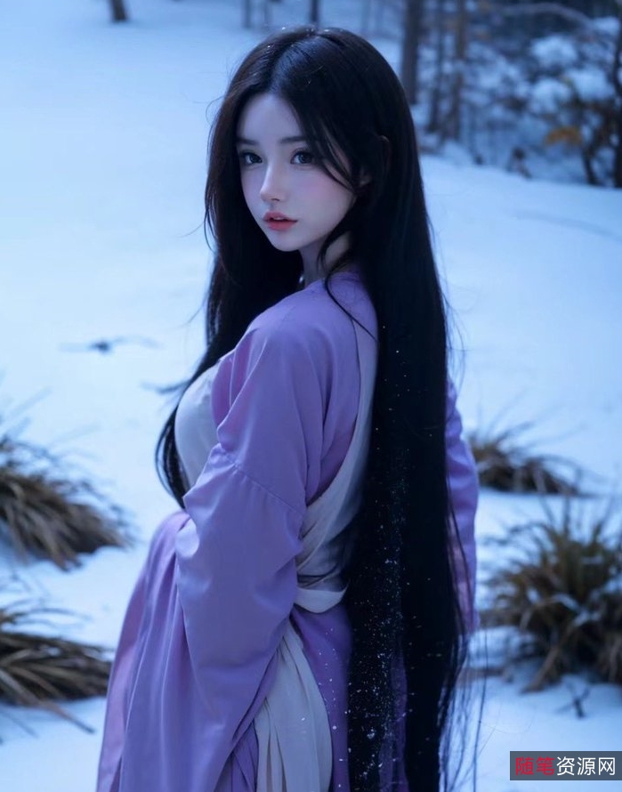 [自行打包]+上海超高颜值优质TS+刘依依+福利合集+[56p+98v+1.6g][百度盘]