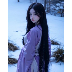 [自行打包]+上海超高颜值优质TS+刘依依+福利合集+[56p+98v+1.6g][百度盘]