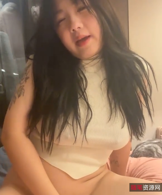 【Olivia+京鱼儿】480V+200G大合集