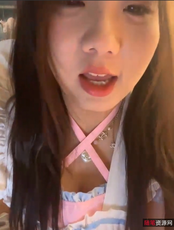 【Olivia+京鱼儿】480V+200G大合集