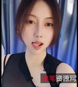 百变女王姬！兽兽+[5V5.9G]