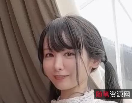 YUA营地之战：岛国女Y的1V1战斗，27分钟视频精彩呈现