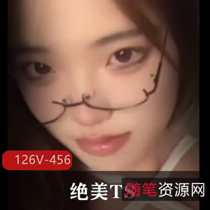 绝美TS自拍甜系御姐作品集，闺蜜合拍短视频下载