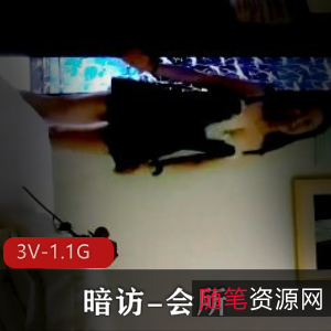 式记录下了这段暗访经历，让人感受到了那份热情和真实。赵T花暗访会所3V1.1G，用诺基亚T拍的男人，画质虽不完美，却充满真实感。