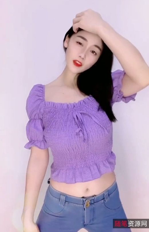 萝拉小妖精：表情帝舞蹈老师，顶胯磨摇被cao痒处，视频大小628M，35分钟