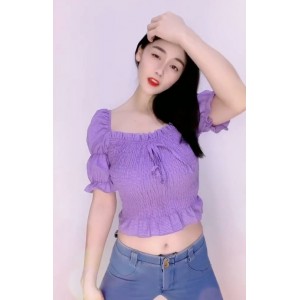 萝拉小妖精：表情帝舞蹈老师，顶胯磨摇被cao痒处，视频大小628M，35分钟