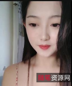 福利姬自拍平台可爱妹妹最新合集4V2.1G，玩道具秀