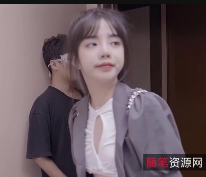 曲折隐退：潘甜甜43分钟自拍视频震撼曝光