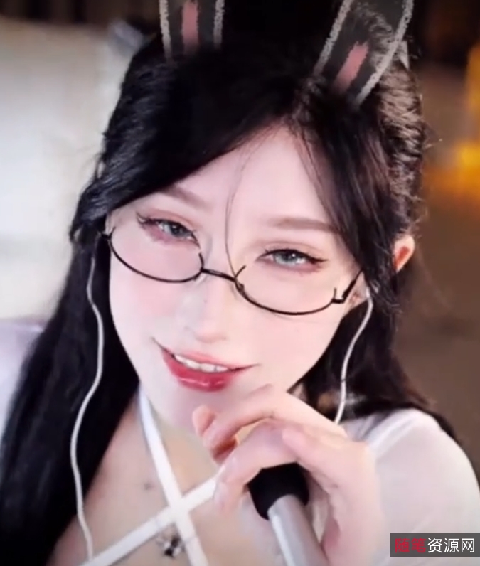 张爱玲粉丝祭大合集：80+28G视频福利