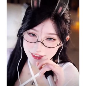 张爱玲粉丝祭大合集：80+28G视频福利