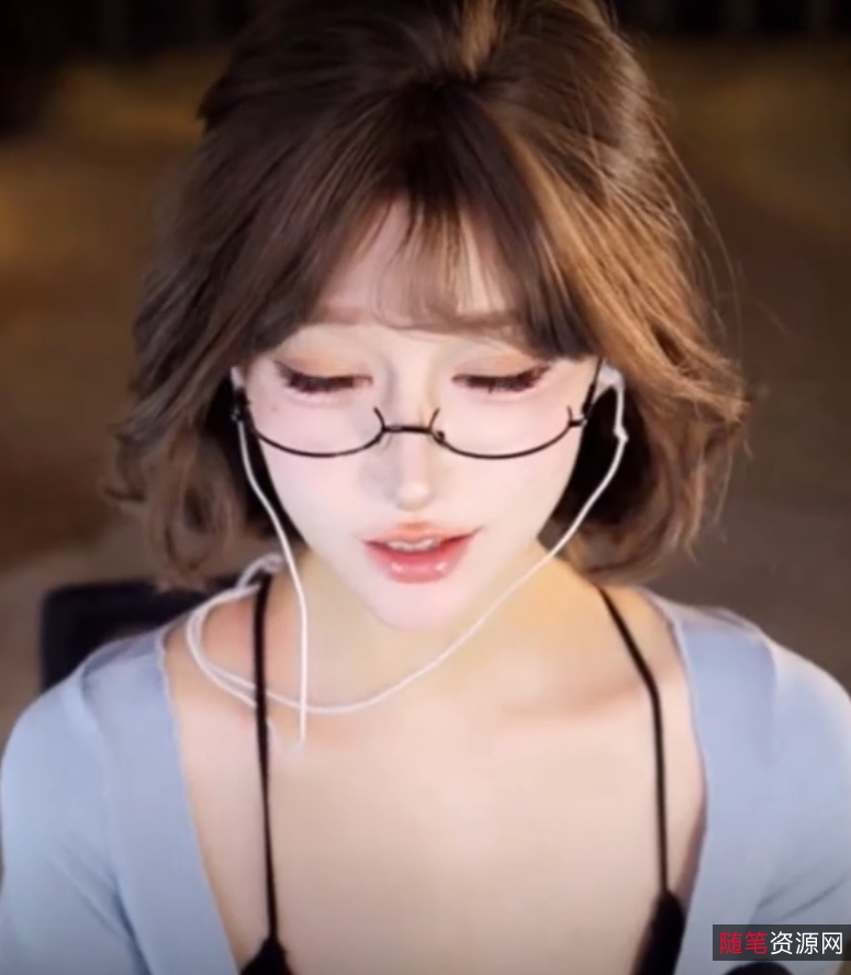 张爱玲粉丝祭大合集：80+28G视频福利