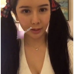 李丽莎惊喜自整理视频资源14G42V660P