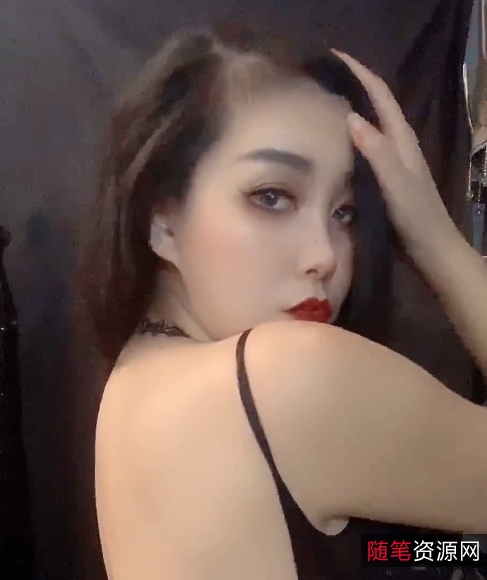 四平阿厦瞬间爆炸视频：惊人65V7.87g