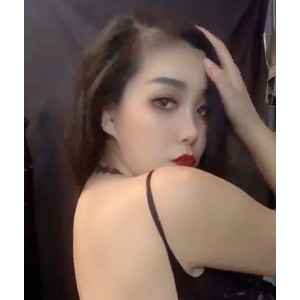 四平阿厦瞬间爆炸视频：惊人65V7.87g