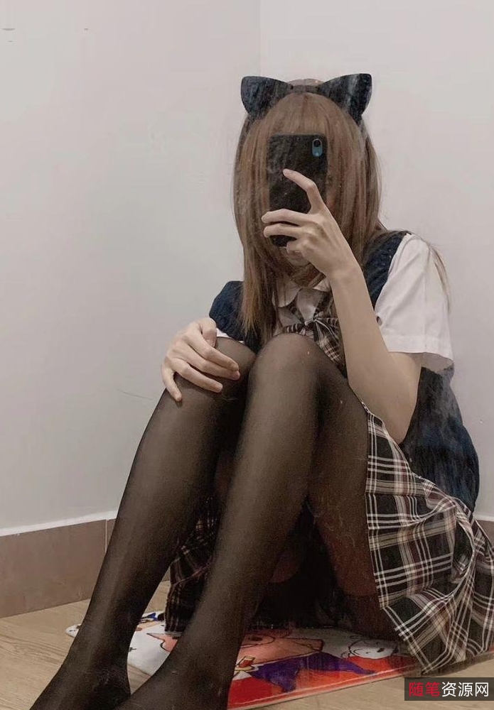 优质福利姬推特小甜猪：视频丰富多彩