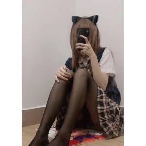 优质福利姬推特小甜猪：视频丰富多彩