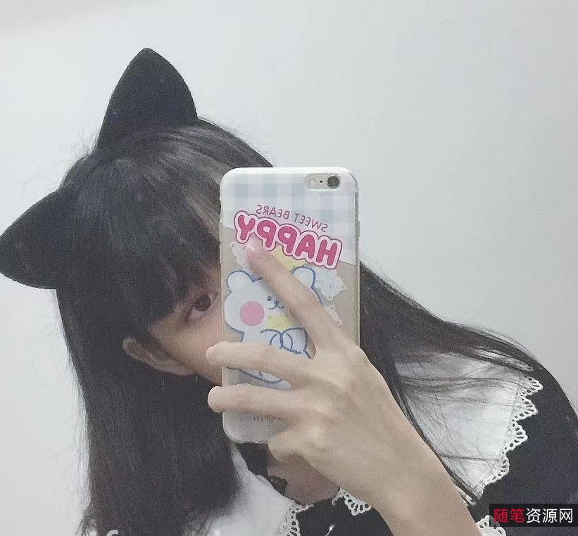 优质福利姬推特小甜猪：视频丰富多彩