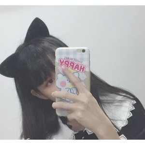 优质福利姬推特小甜猪：视频丰富多彩