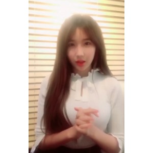 热舞女团韩雅精彩合集，17个视频总计3.2G，尽情收藏与下载！