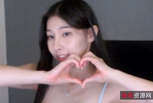 前韩女团minarocket珍藏版,包含585个视频,480g超大容量,百度115软件去重新增of14v功能!