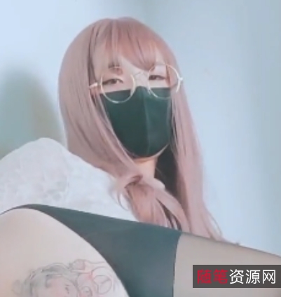 JinWanXuan19993.6G精彩合集，39部视频任你收藏与下载，按需获取！