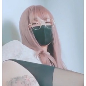 JinWanXuan19993.6G精彩合集，39部视频任你收藏与下载，按需获取！