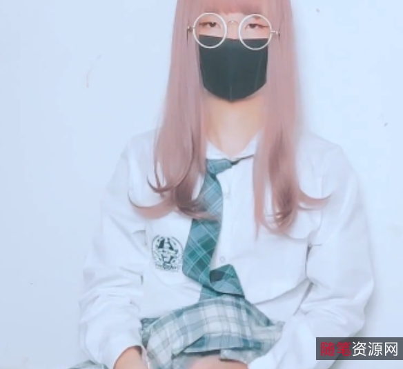 JinWanXuan19993.6G精彩合集，39部视频任你收藏与下载，按需获取！