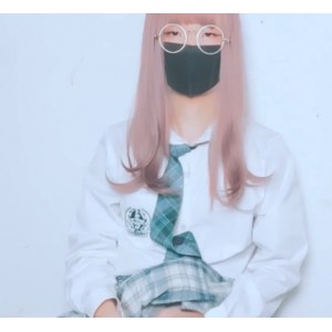 JinWanXuan19993.6G精彩合集，39部视频任你收藏与下载，按需获取！