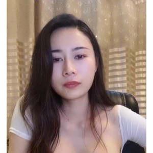 高端私密群福利：121季精彩内容，83.7g视频资源，限时收藏！