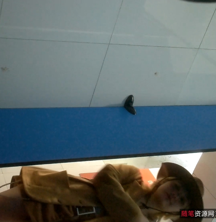 经典小蓝门厕拍视频合集，64.7g精彩内容，尽在百度ED2K收藏！