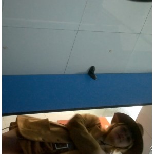 经典小蓝门厕拍视频合集，64.7g精彩内容，尽在百度ED2K收藏！