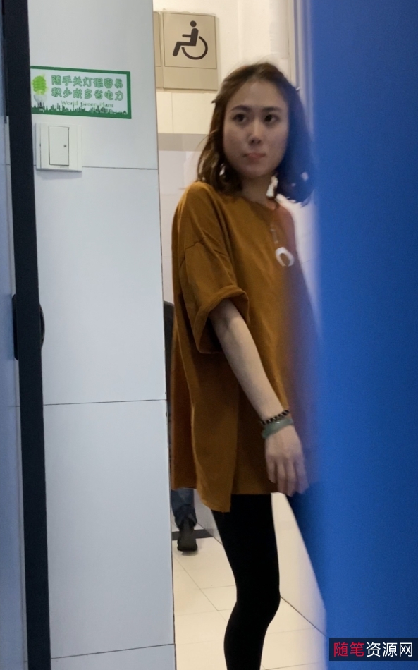 经典小蓝门厕拍视频合集，64.7g精彩内容，尽在百度ED2K收藏！