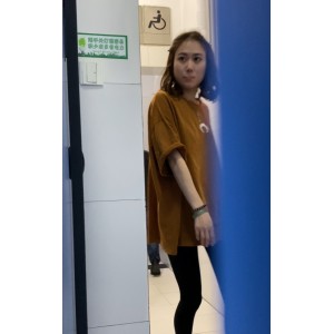 经典小蓝门厕拍视频合集，64.7g精彩内容，尽在百度ED2K收藏！