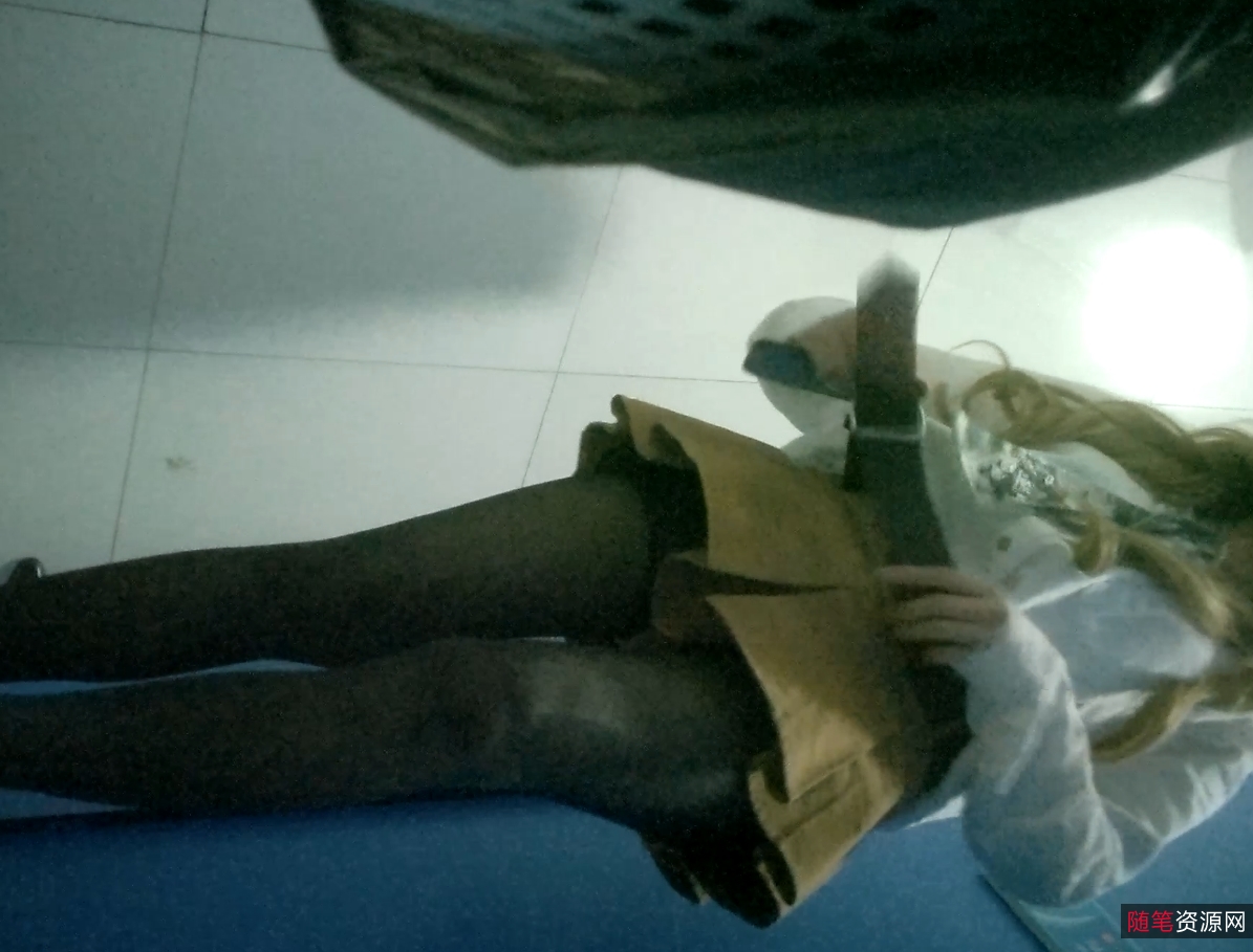 经典小蓝门厕拍视频合集，64.7g精彩内容，尽在百度ED2K收藏！