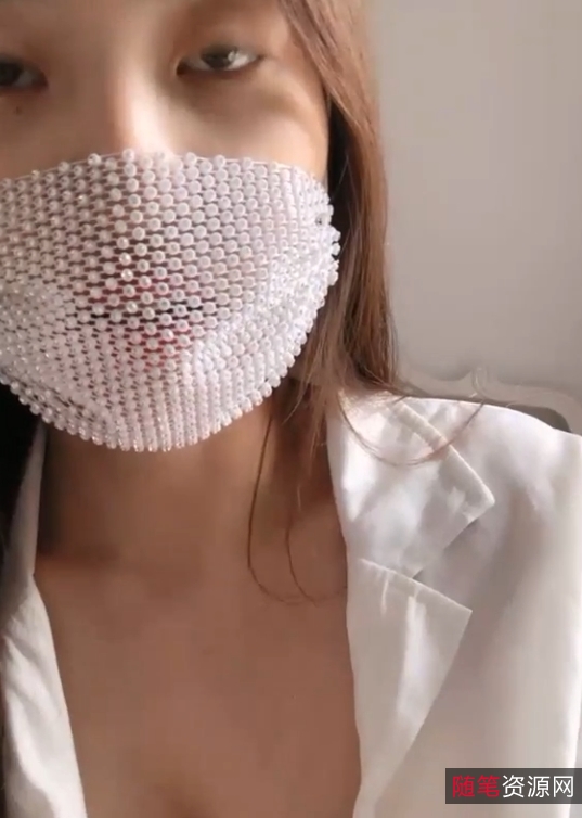 桃爹26V视频合集，20.6G珍藏版，百度独家分享