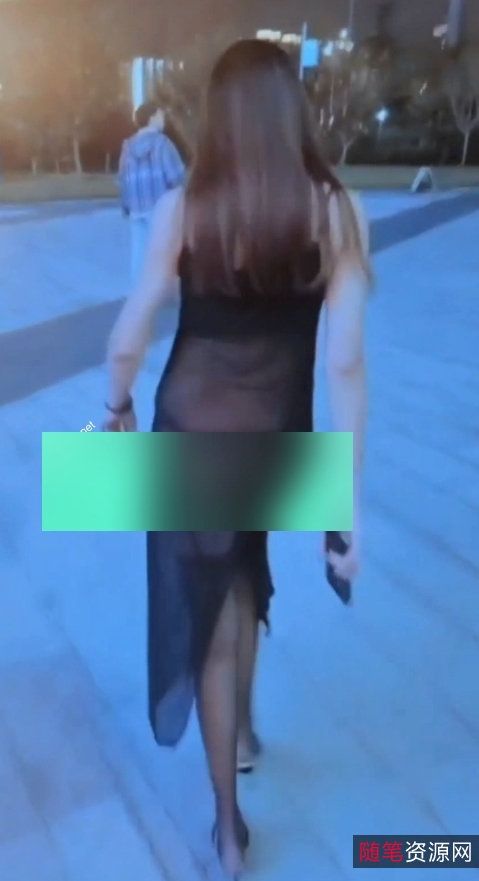 绿帽夫妻小鲸鱼视频合集，97V22.7G，新增12月3V，收藏数578，百度115SHA1