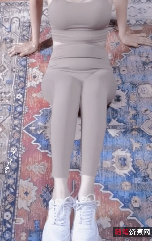 绿帽夫妻小鲸鱼视频合集，97V22.7G，新增12月3V，收藏数578，百度115SHA1