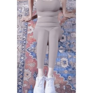 绿帽夫妻小鲸鱼视频合集，97V22.7G，新增12月3V，收藏数578，百度115SHA1