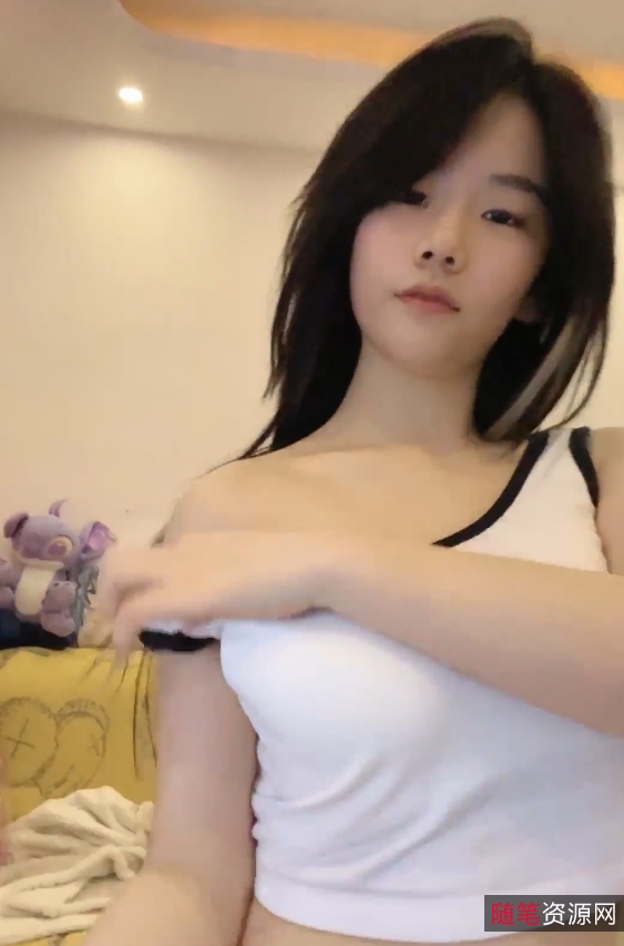 定制热舞福利视频合集：半糖琪琪52个精彩舞蹈，5.1G高清下载