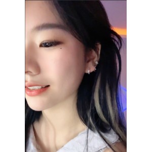 定制热舞福利视频合集：半糖琪琪52个精彩舞蹈，5.1G高清下载