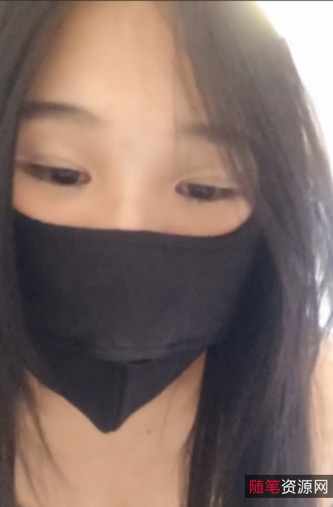 长腿女神机敏植物最新合集375V39.4G，百度ED2K收藏