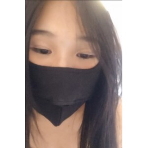 长腿女神机敏植物最新合集375V39.4G，百度ED2K收藏